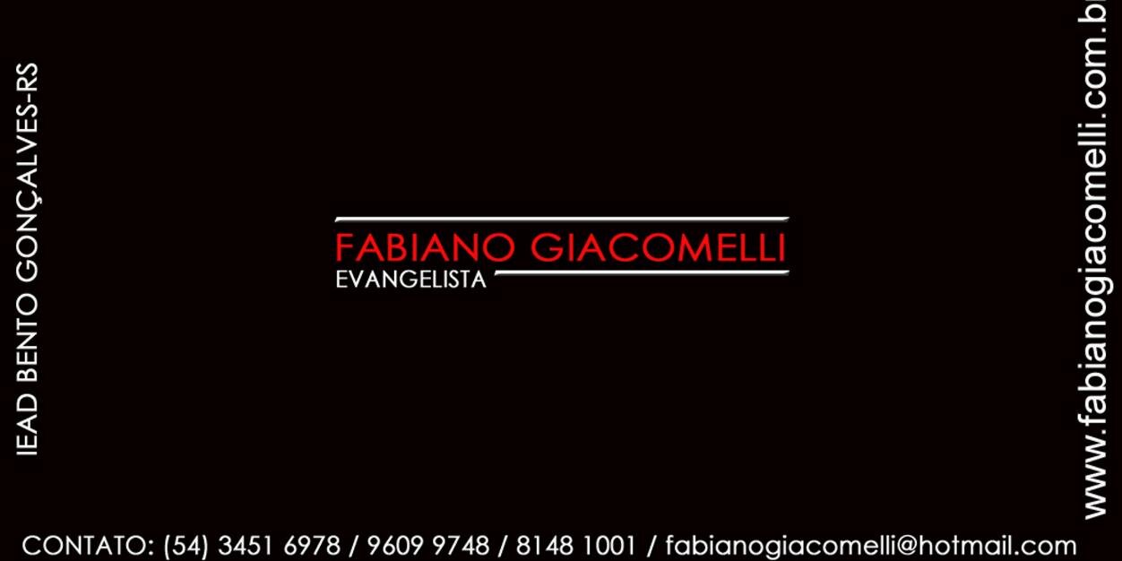 F_Giacomelli's profile banner image