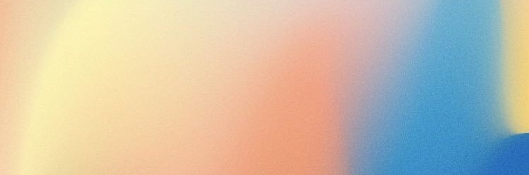 ellakml's profile banner image