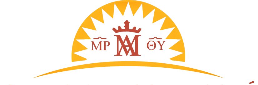 WillyC banner