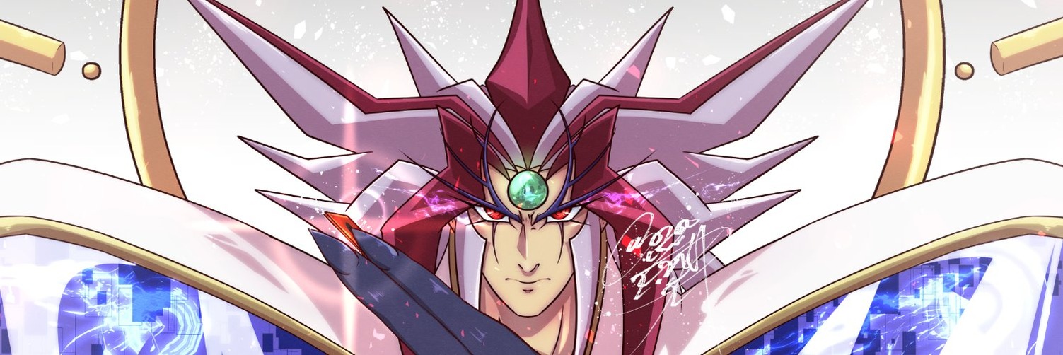 rayxity's profile banner image