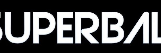 SUPERBALLMUSIC's profile banner image