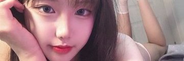 Maykera's profile banner image