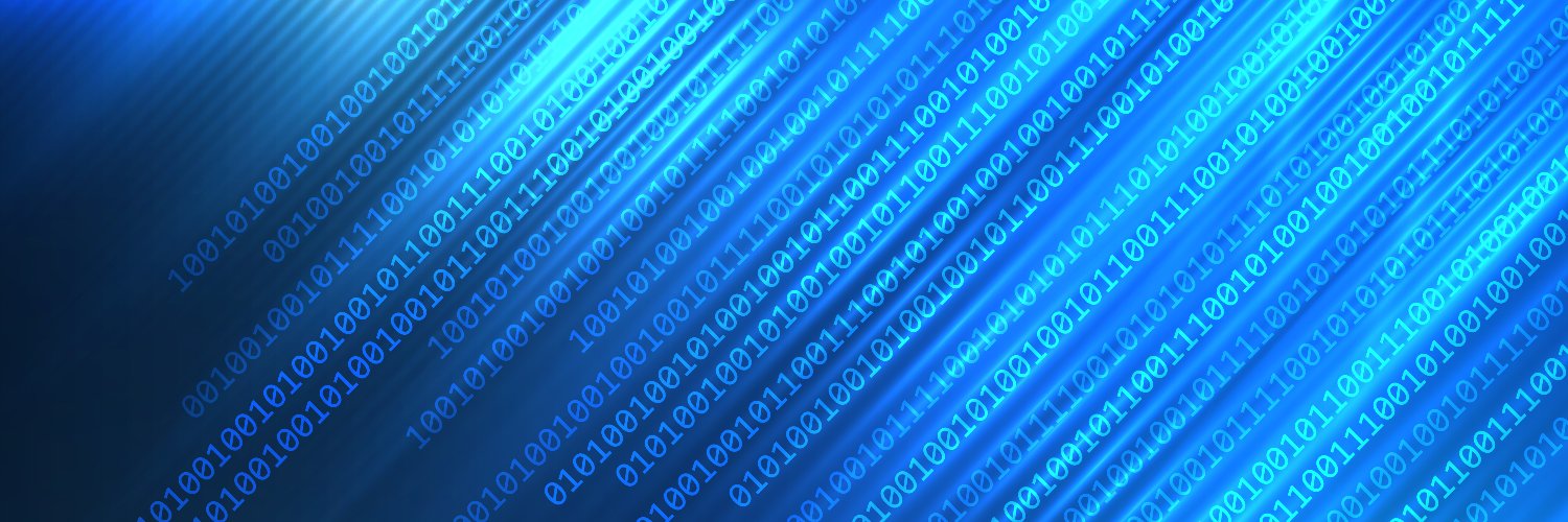 devtrader247's profile banner image