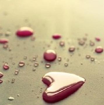 putriprasti's profile banner image
