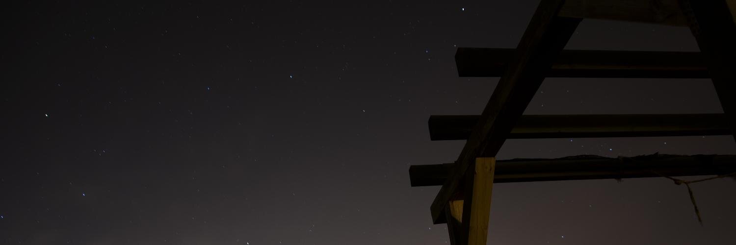 frisinacho's profile banner image