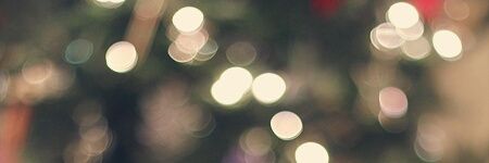 EstherGarrido's profile banner image