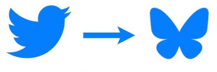 BlueSky__IT's profile banner image
