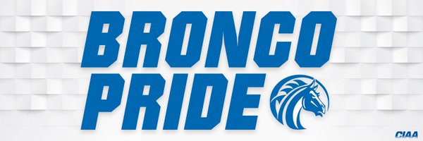 FSUBroncos Profile Banner