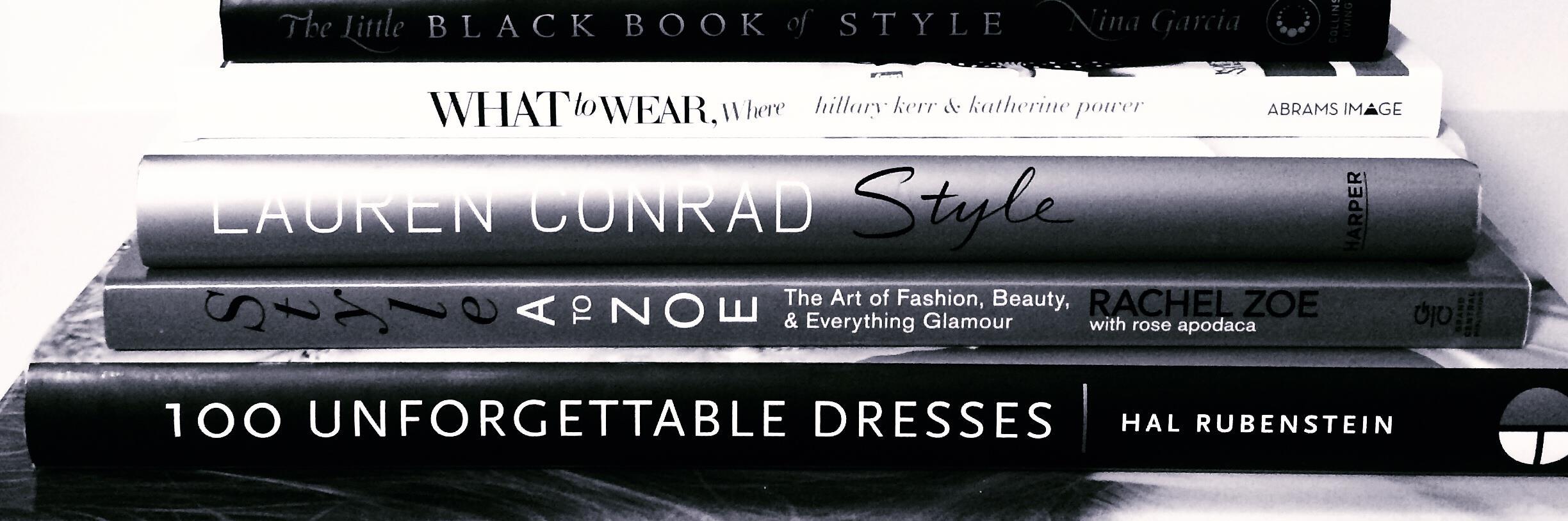 Stephanie Hurley banner