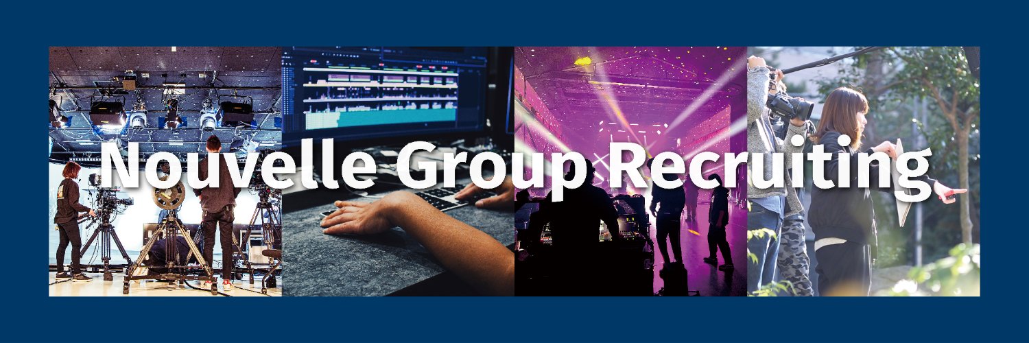 NvgSm's profile banner image