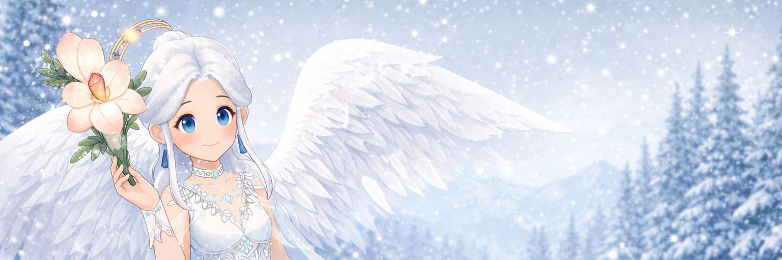 xIceBladex's profile banner image