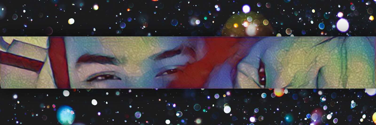 ArmentaG's profile banner image