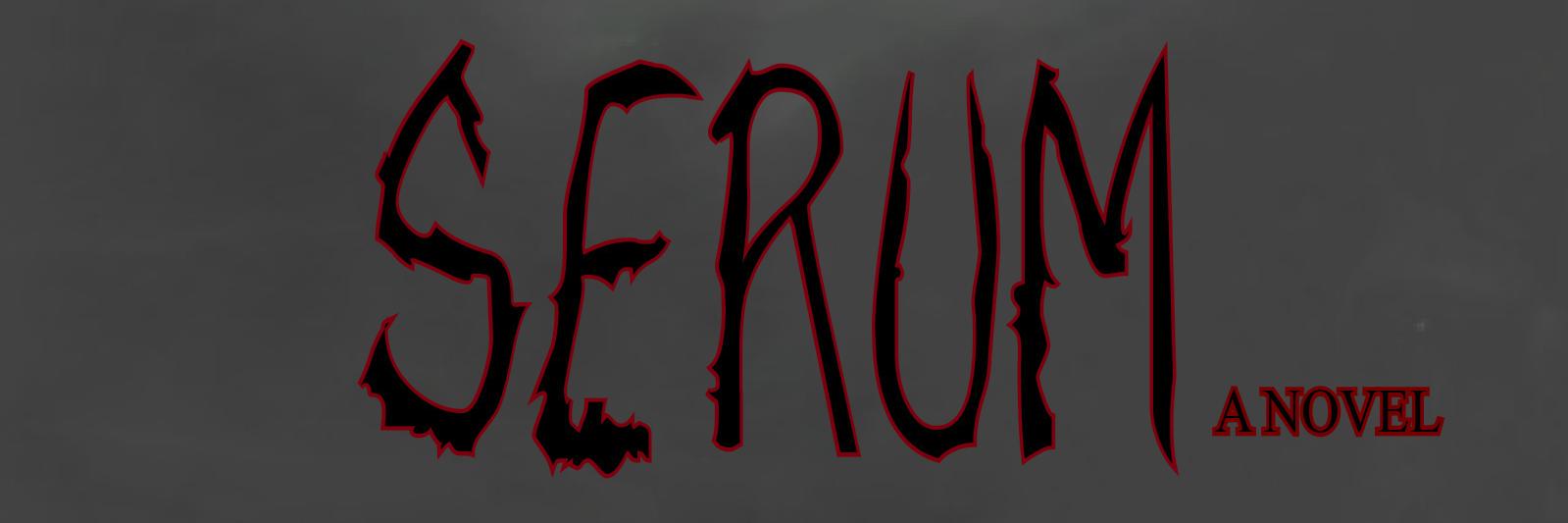 christopherpmcd's profile banner image