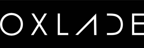 oxladeofficial Profile Banner