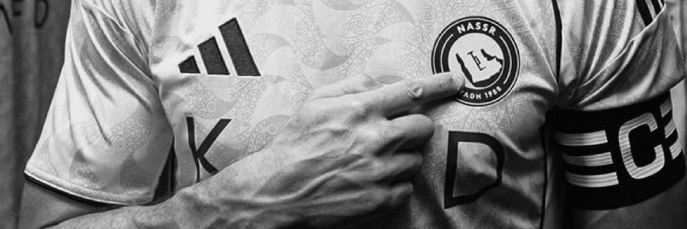 آبـو الـبراء💛 banner