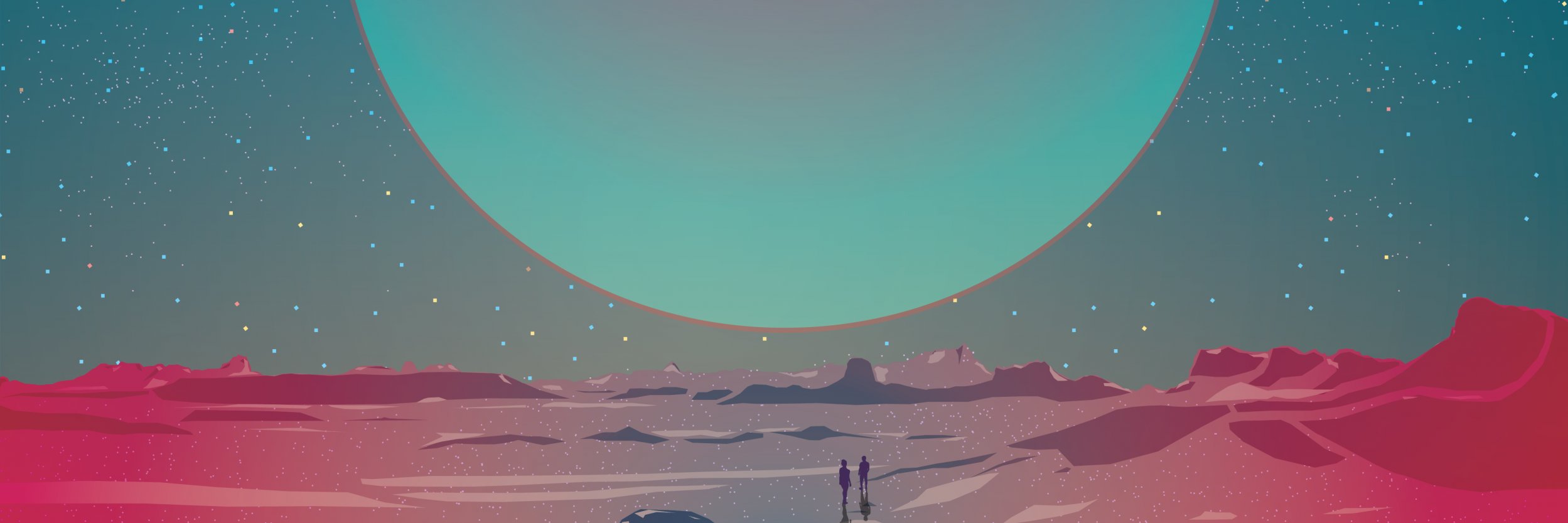 williammatson's profile banner image