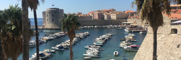 perry1438 Profile Banner