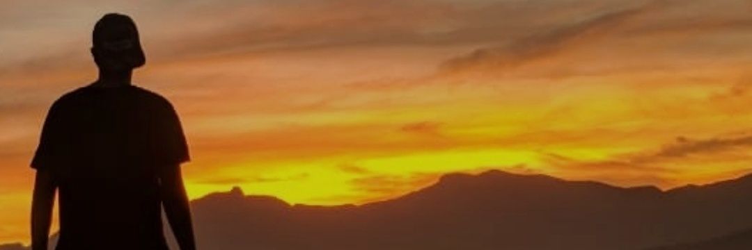 diegosantosds's profile banner image