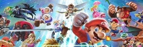 garuth9's profile banner image
