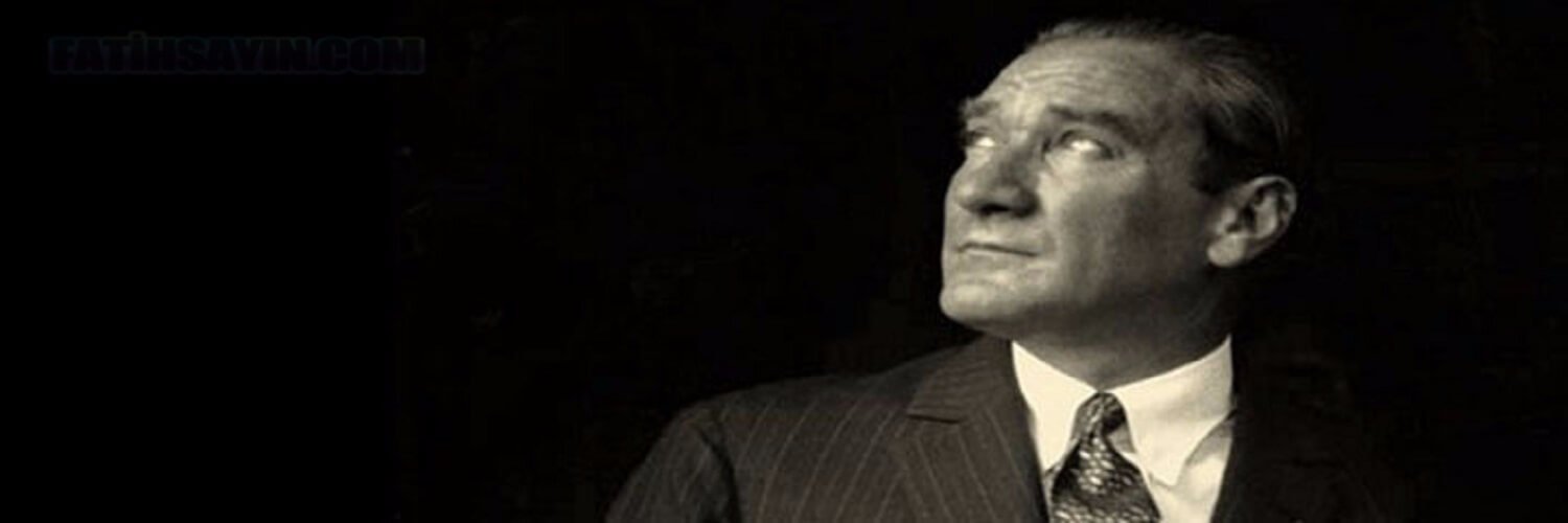 ferdisen's profile banner image