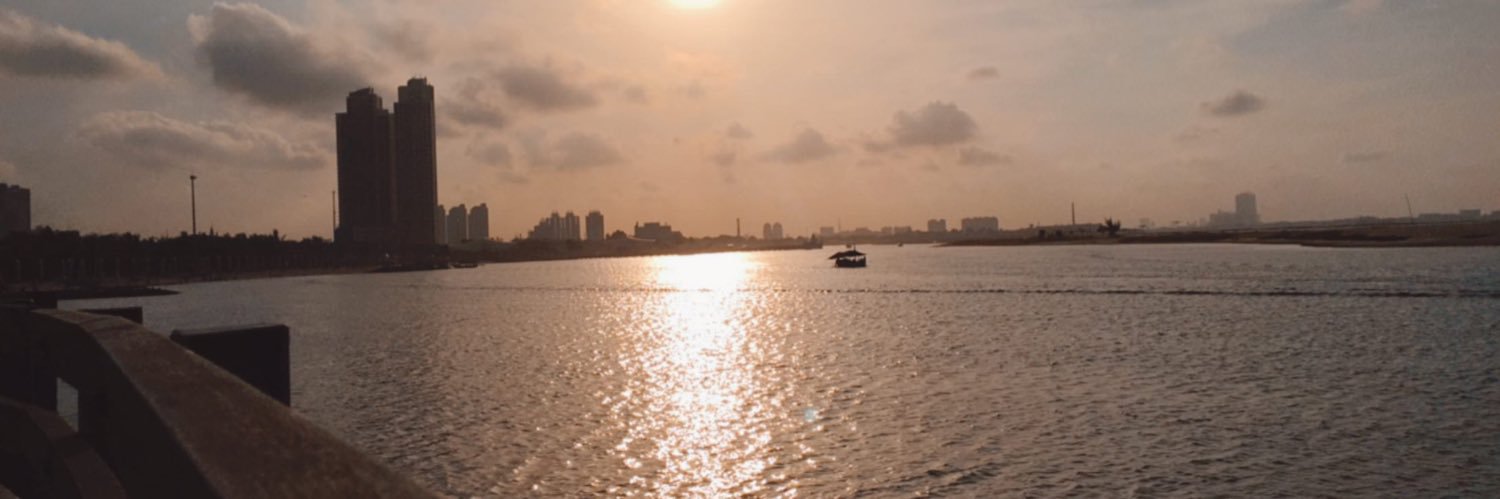 mayaeldevya's profile banner image