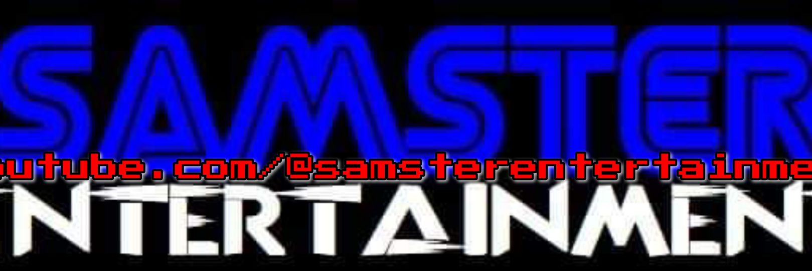 Samster516's profile banner image