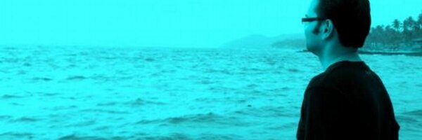 kunal2k3 Profile Banner