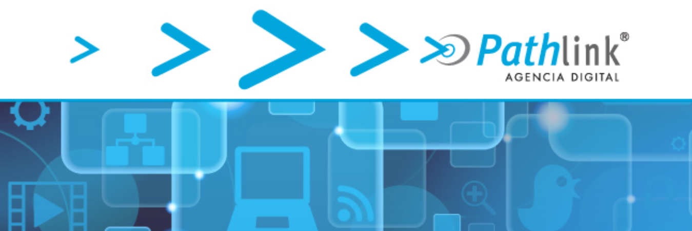 pathlink's profile banner image