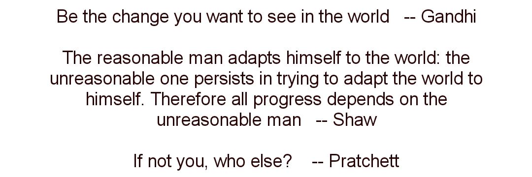 Gordon 📀 Data hunter-gatherer banner