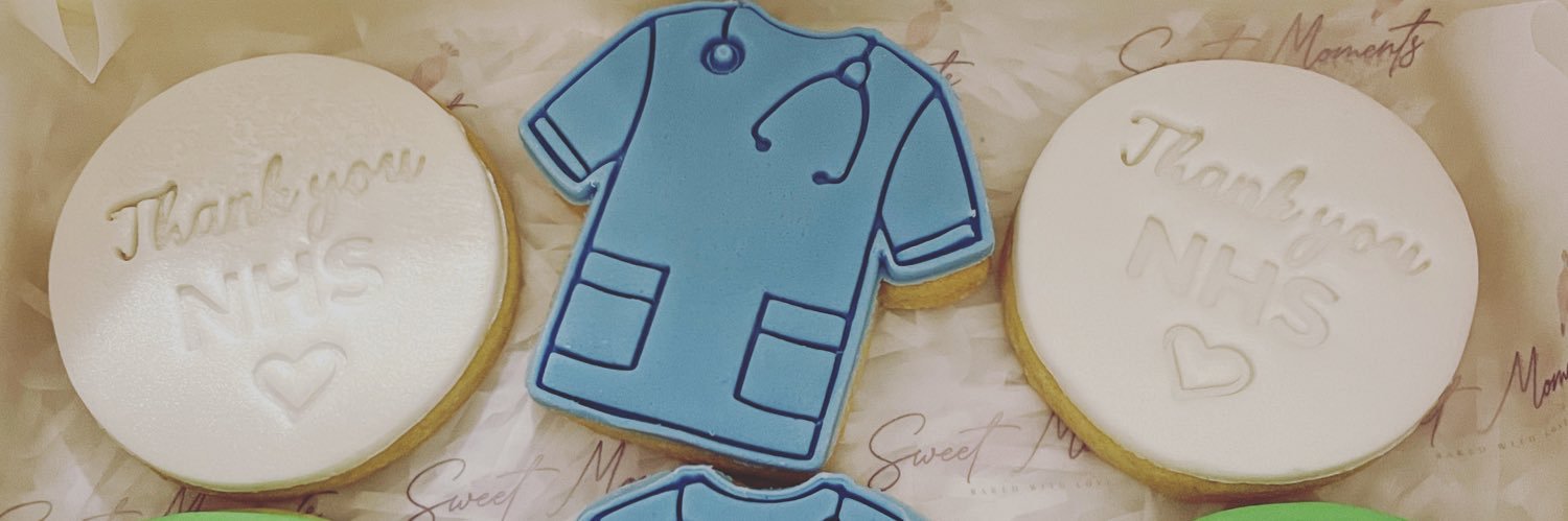 Lisa McArthur banner