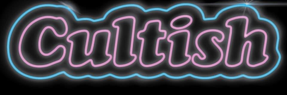 Jeremiah Roberts banner