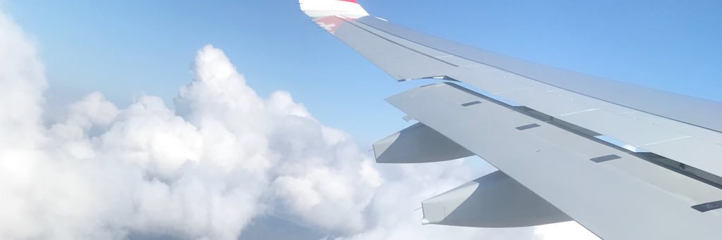 Uneash's profile banner image