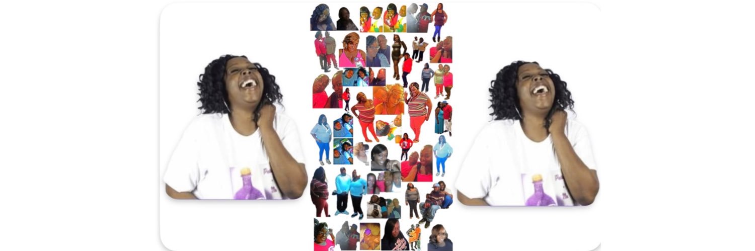 OverGrindTony's profile banner image