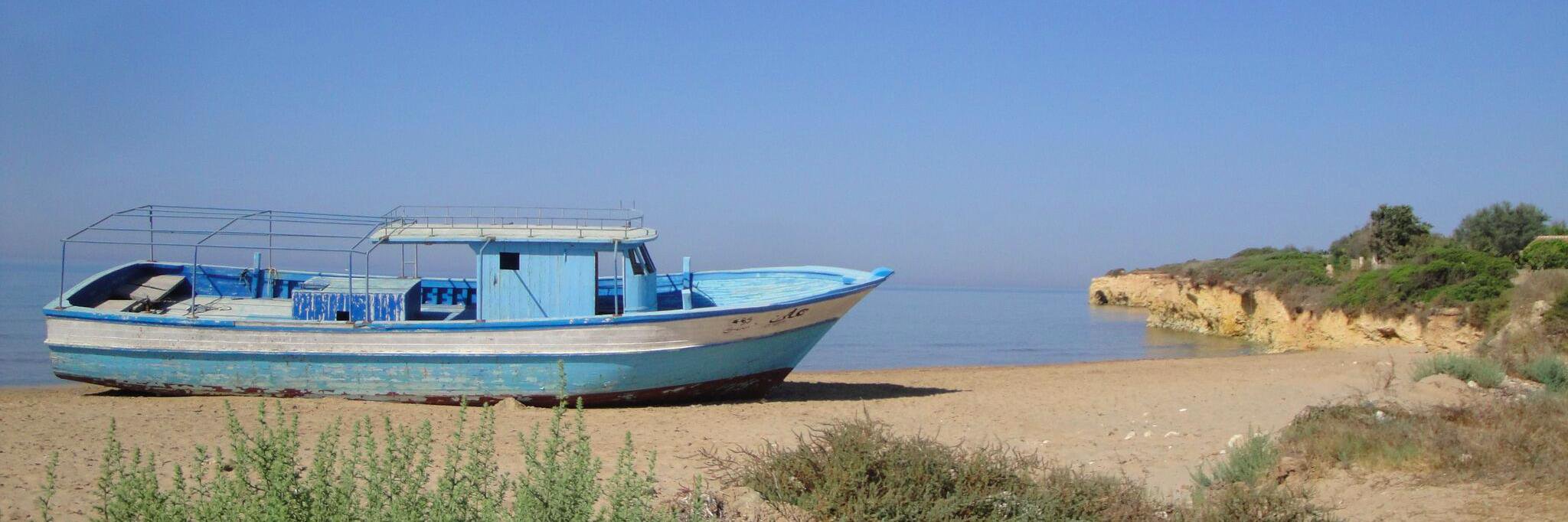 migrationisland's profile banner image