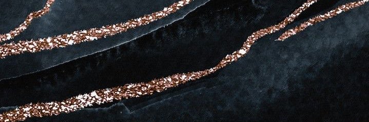 BabyBumbleB93's profile banner image