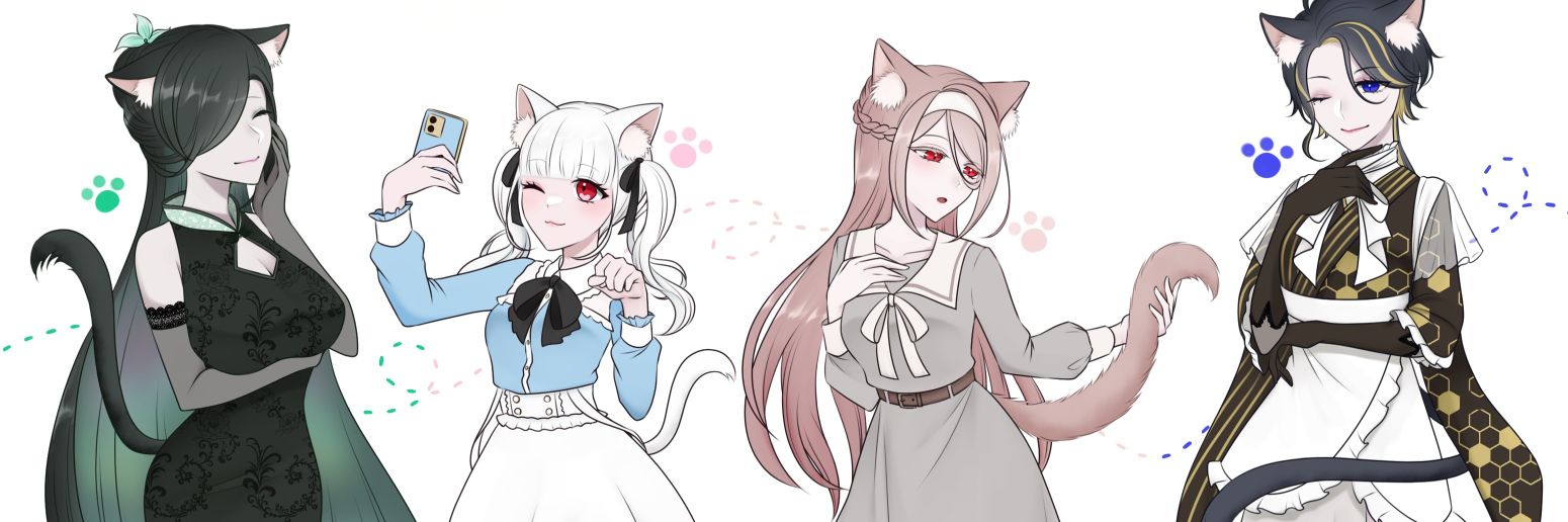tedia_ssk's profile banner image