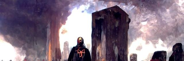 FLA_Prophet's profile banner image