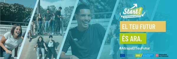 start_cno Profile Banner