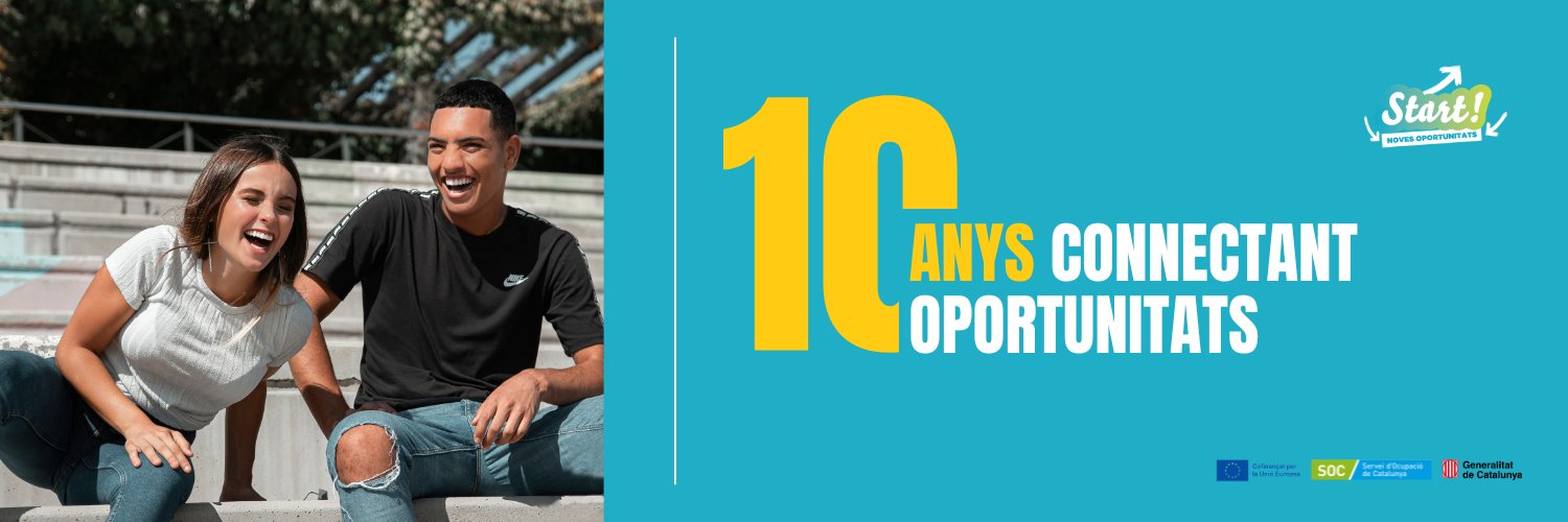 Start Noves Oportunitats banner