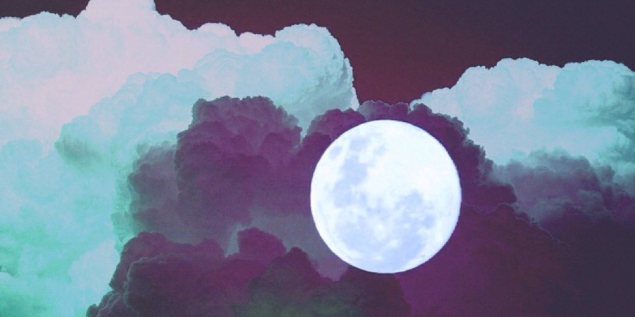 raqueldelro's profile banner image