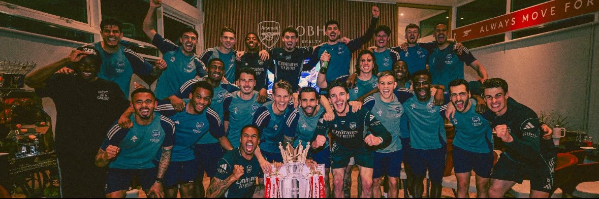 MontaDambrova's profile banner image