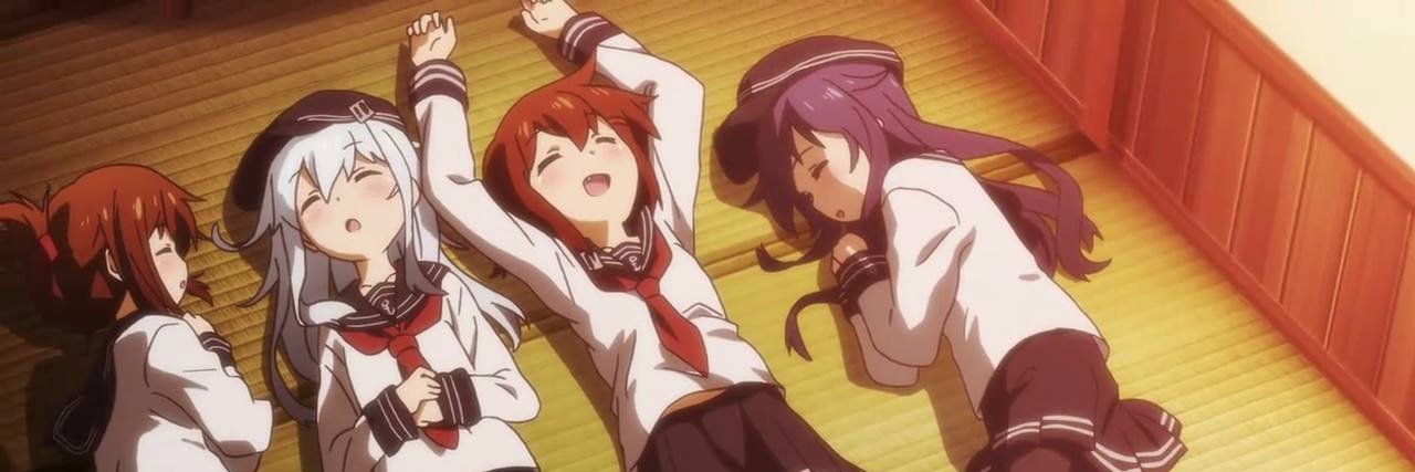 EmiyaLotte's profile banner image
