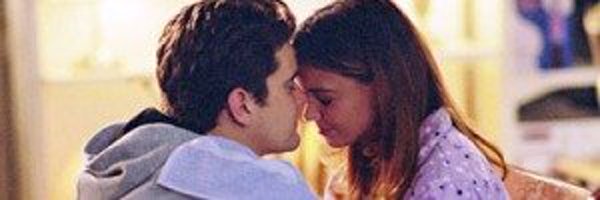 HollyMila Profile Banner