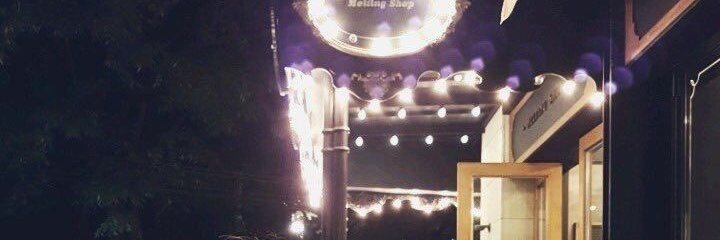SNTnoona's profile banner image