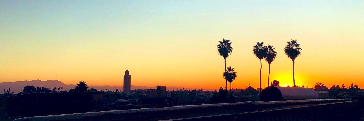 k_elliott24's profile banner image
