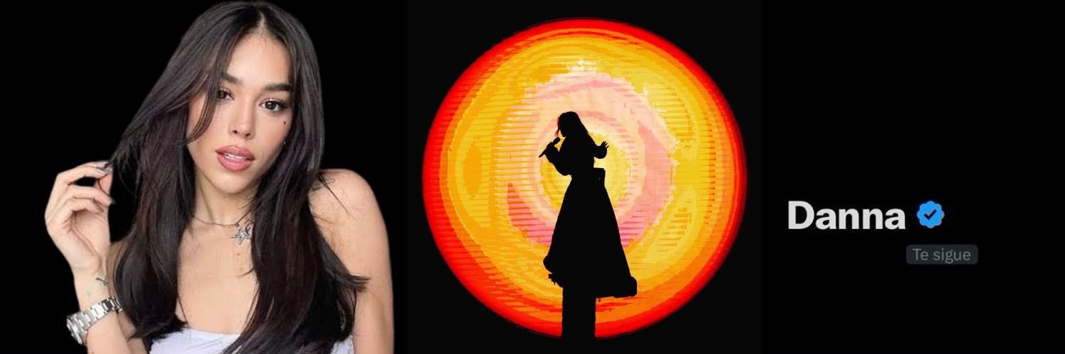 Alex Hertz ⭐️ banner