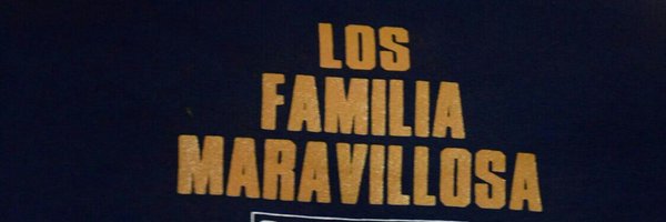 PRMIPekalongan Profile Banner