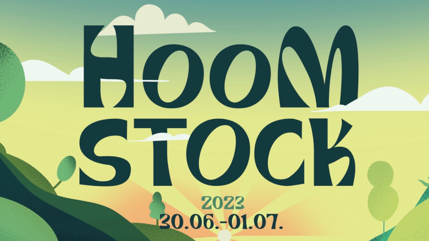 hoomstock's profile banner image