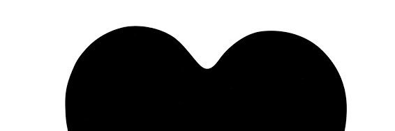 cicaveronese's profile banner image