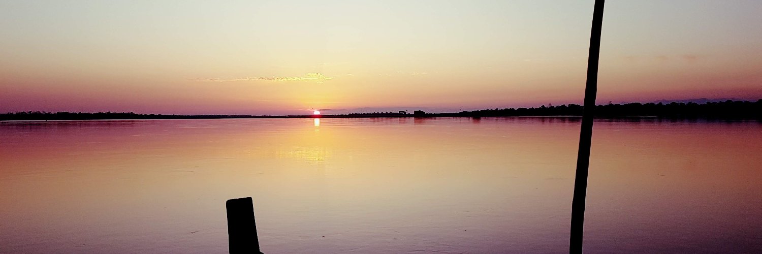 Charles Haviland banner